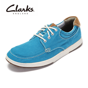 clarks 261061417070