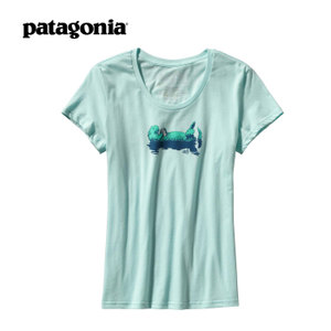 PATAGONIA PLRB