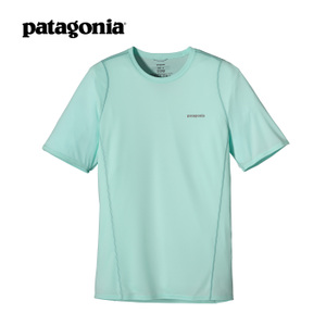 PATAGONIA PLRB