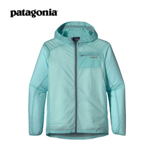 PATAGONIA PLRB