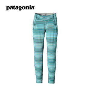 PATAGONIA HAMT