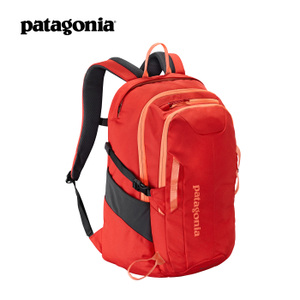 PATAGONIA 47911-THR