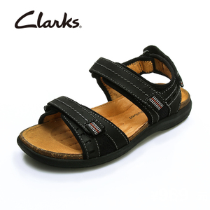 clarks 261057118