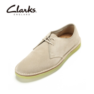 clarks 261067437