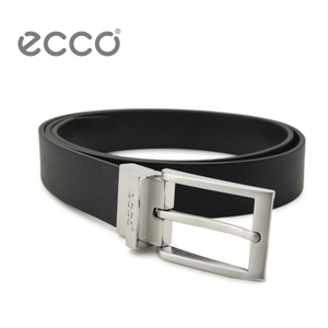 Ecco/爱步 9104188