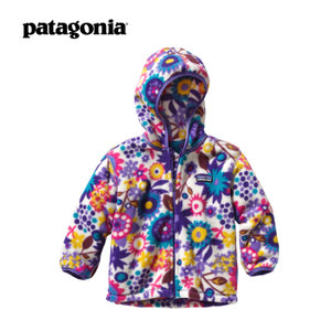 PATAGONIA IGDV