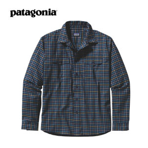 PATAGONIA HRCN