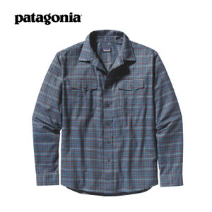 PATAGONIA HRFG