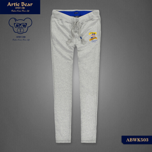 Artie Bear ABWK503