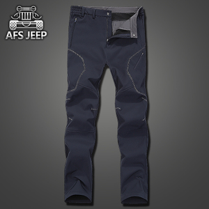 Afs Jeep/战地吉普 AFS-93026-88033