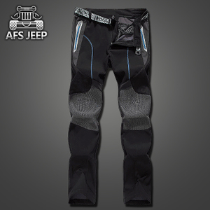 Afs Jeep/战地吉普 AFS-93026-93026