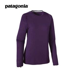 PATAGONIA TMPL