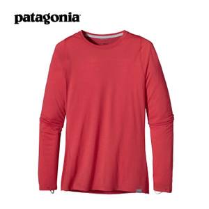 PATAGONIA 36726-TMT