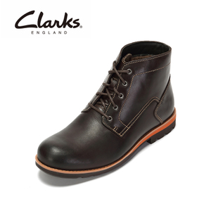 clarks 261105087080