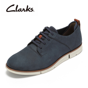 clarks 261142057080