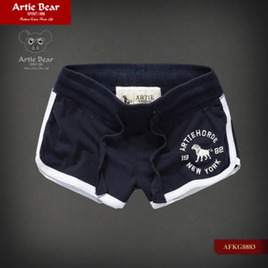 Artie Bear AFGK8883