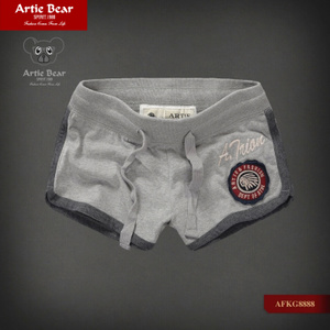 Artie Bear AFGK8888