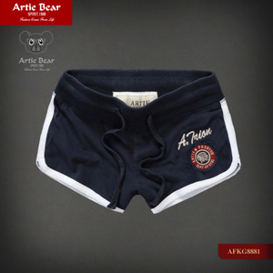 Artie Bear AFGK8881