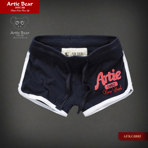 Artie Bear AFGK8885