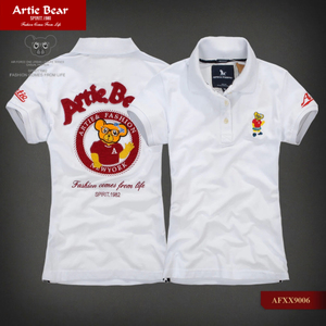 Artie Bear AFXX9006