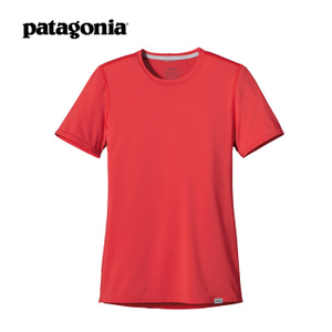 PATAGONIA CCRL