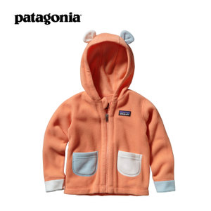 PATAGONIA PCHS