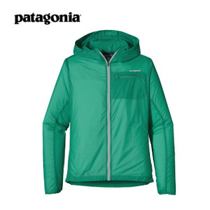 PATAGONIA DSTQ