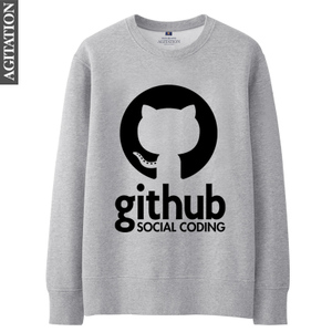 GITHUB2