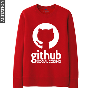 GITHUB4