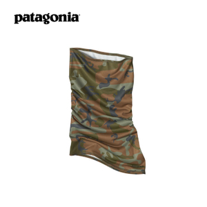 PATAGONIA FCAT