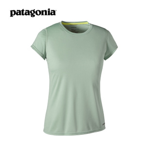 PATAGONIA GYPG