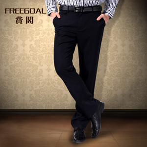 FREEGOAL/费阁 13905002