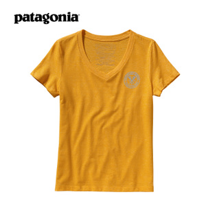 PATAGONIA 38631-TYO