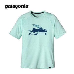 PATAGONIA EFPB