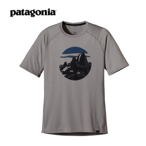 PATAGONIA HTFT