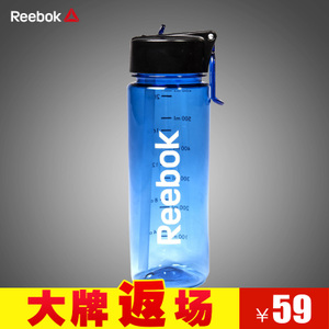 Reebok/锐步 RABT-P65