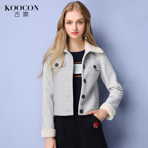 KOOCON/古崇 096727