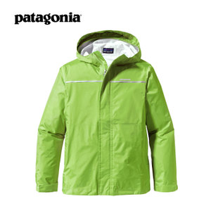 PATAGONIA LMGN