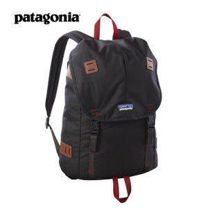 PATAGONIA 47956-BLK