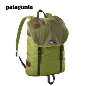 PATAGONIA SPYG