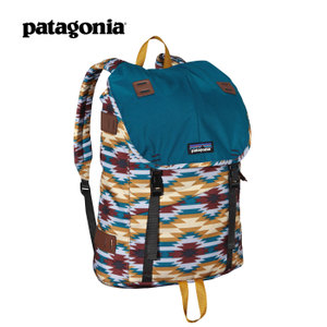 PATAGONIA WDPG