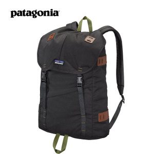 PATAGONIA 47956-RKL