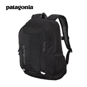 PATAGONIA 47945-BLK