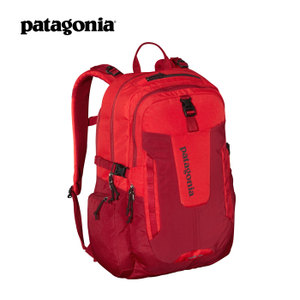PATAGONIA 48045-FRR