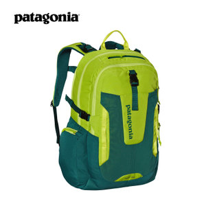 PATAGONIA 48045-PSS