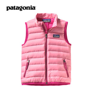 PATAGONIA RSPK