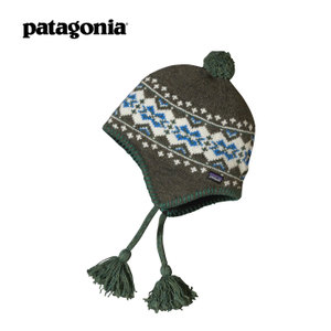 PATAGONIA TDSG