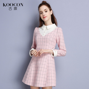 KOOCON/古崇 066800