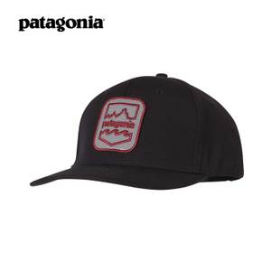 PATAGONIA 38099-BLK