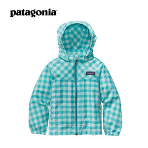 PATAGONIA GHLT